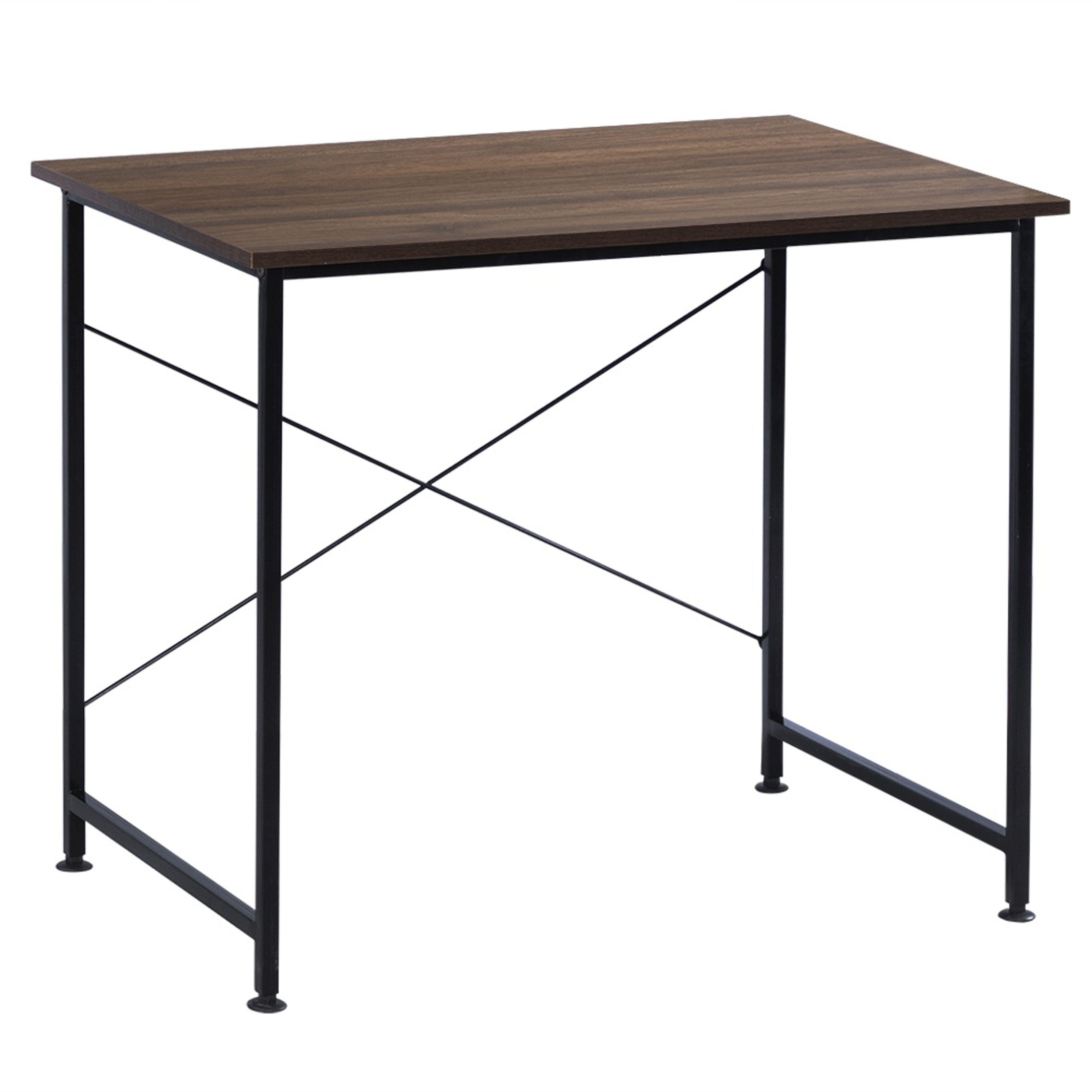 img/study-tables/wiz/columbian walnut/4.jpg